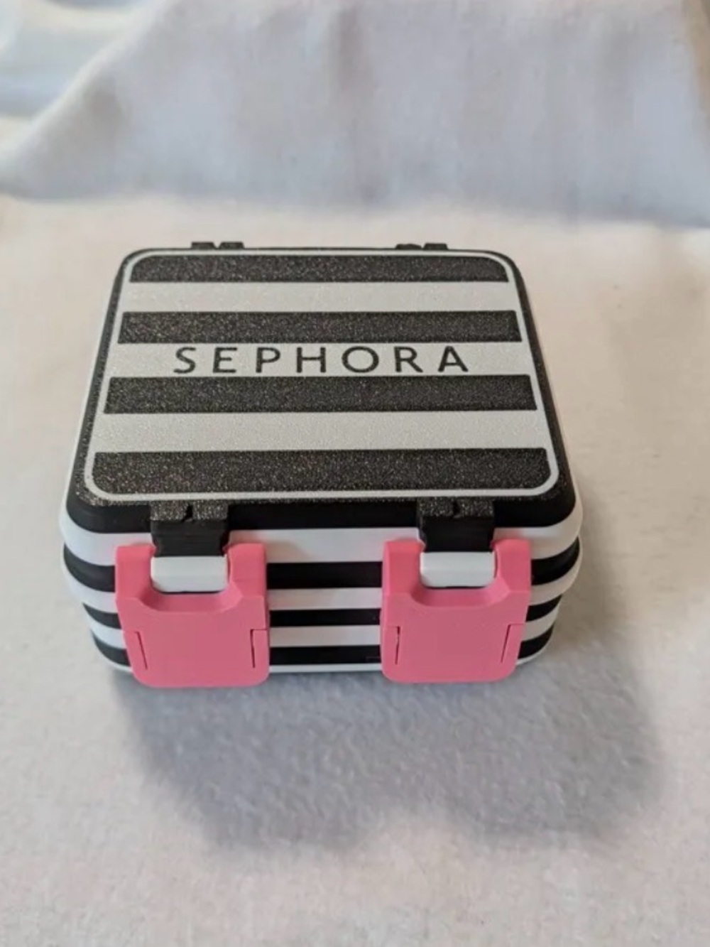 Storage Box-Small - Picture 2 of 4